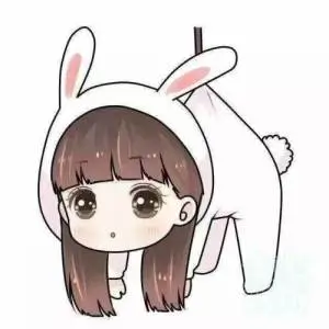 云端旅人