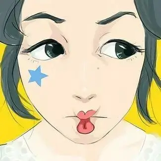 光影追梦人